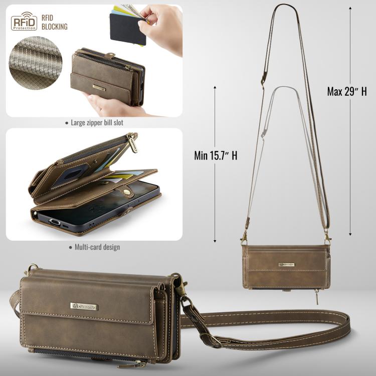 SYA002898715B_8.jpg@795fb600f721bfea07746d5494a0b450