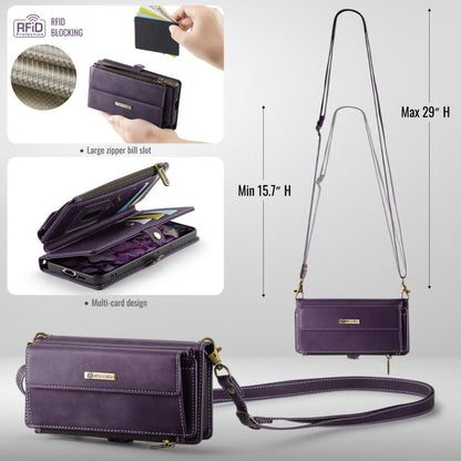 SYA002898715E_8.jpg@ee9af082589afa5fb5f613c9f8ff1d72