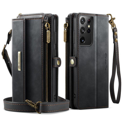 SYA002898716A_1.jpg@e5c197a6b336aa4c88d7c5c0a6d2c53c