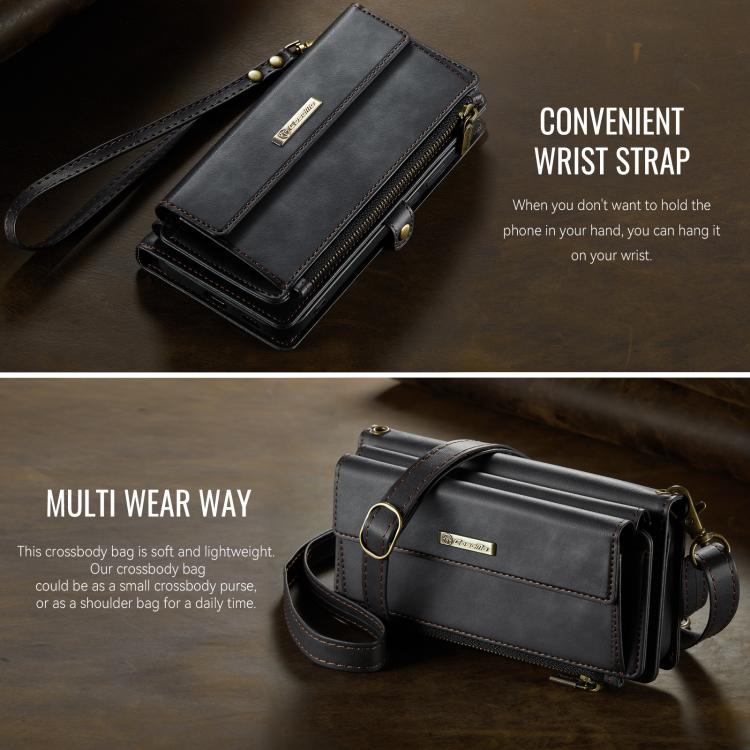 SYA002898716A_7.jpg@39a24ec75c2c8cb26d84e88613f3cdaf