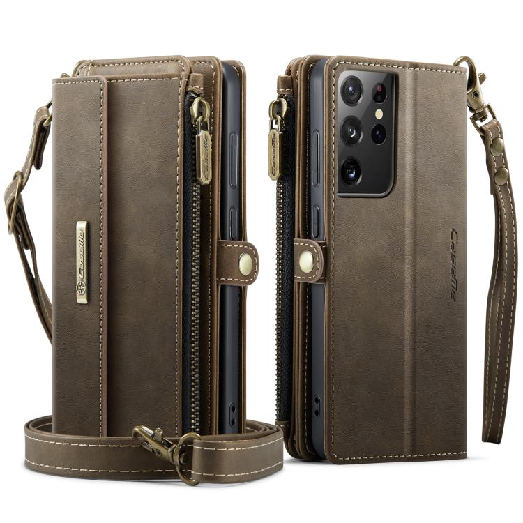 SYA002898716B_1.jpg@513f84b4a7d9e4b9c62e8a4e92089445