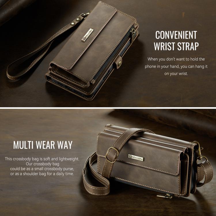 SYA002898716B_7.jpg@38a75af04955710518b16c8720a96eed