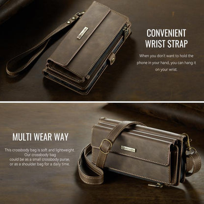 SYA002898716B_7.jpg@38a75af04955710518b16c8720a96eed