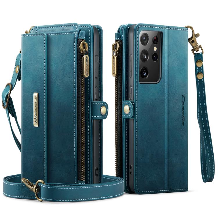 SYA002898716D_1.jpg@9753c92d1640a090d75be356207b86bb