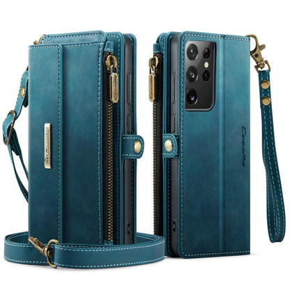 SYA002898716D_1.jpg@9753c92d1640a090d75be356207b86bb