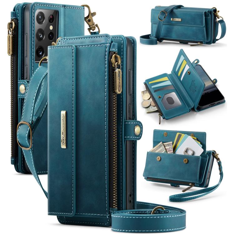 SYA002898716D.jpg@e236788ee9b290d7e92cf259cffdf4a5