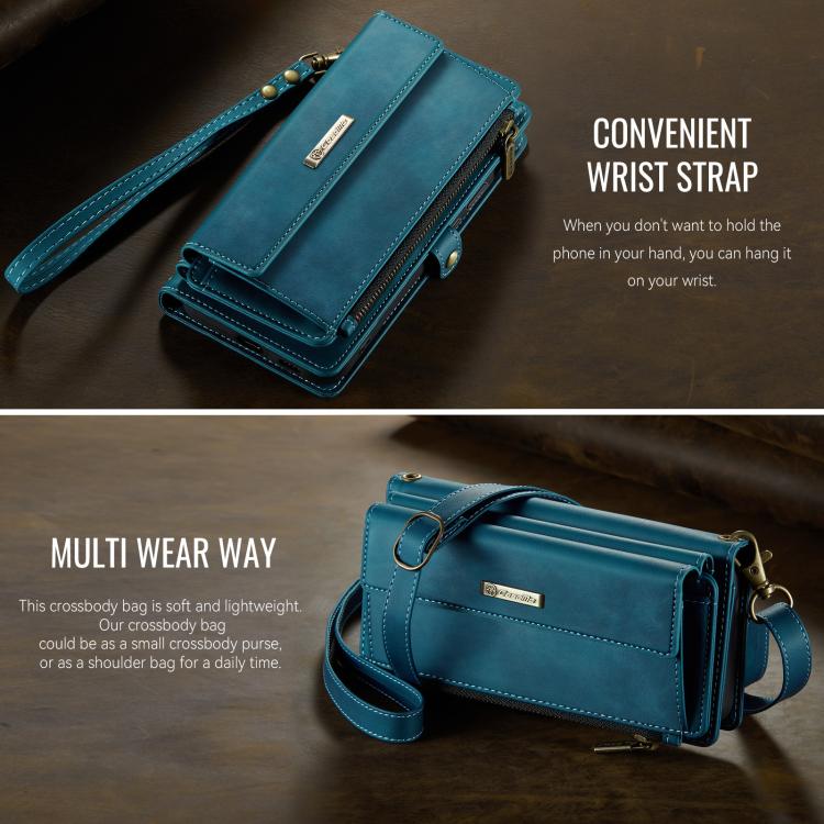 SYA002898716D_7.jpg@78e376116c7d4e59941a22550302e8e6