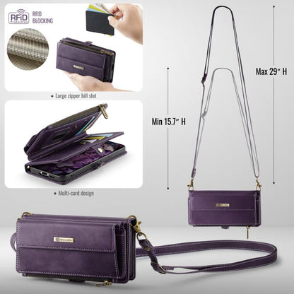 SYA002898716E_8.jpg@299ed70d67b62492aca66e88af2f605a