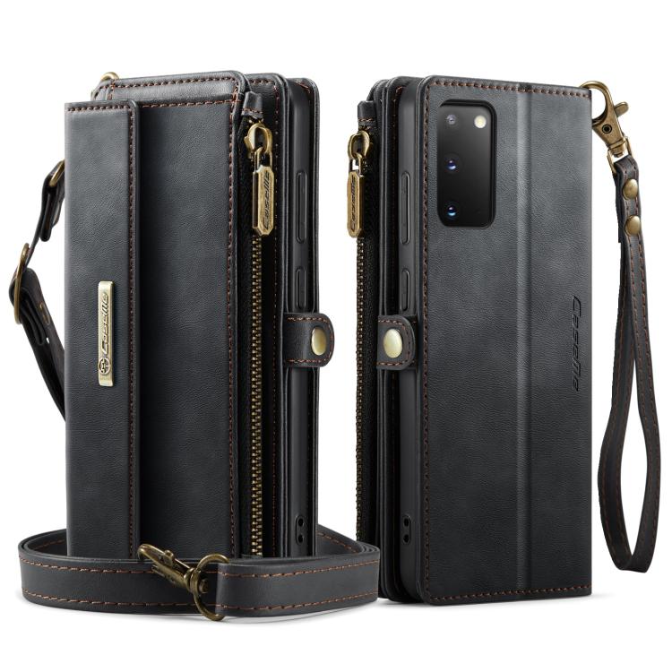 SYA002898717A_1.jpg@7f80507e51f0ad503be24fd84e0baa37