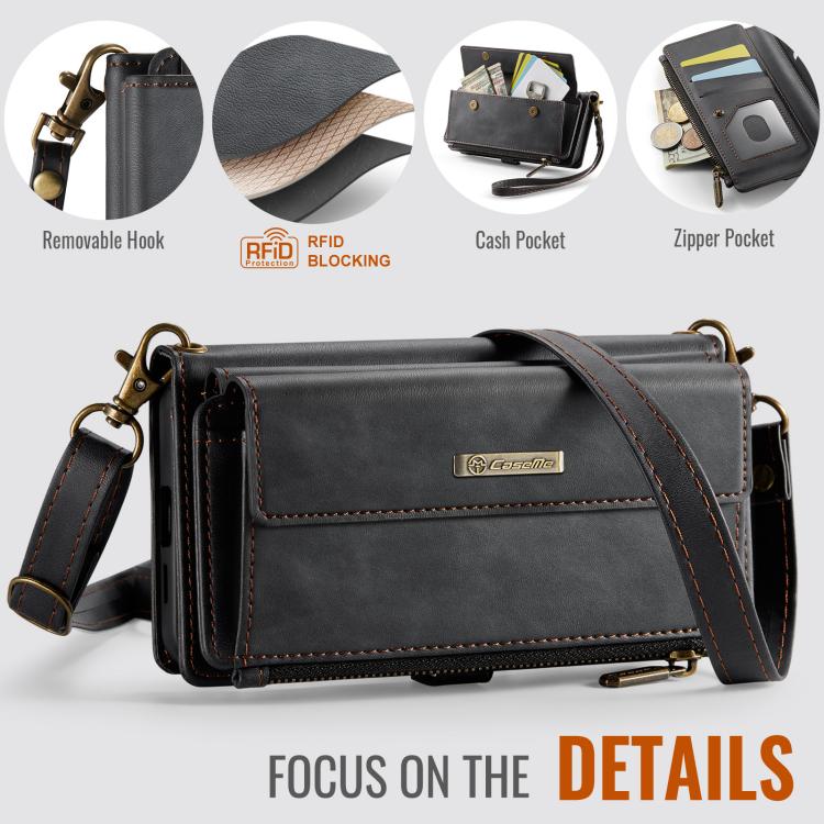 SYA002898717A_3.jpg@0d6c5d22dd7ccb8b6514d79060df471f