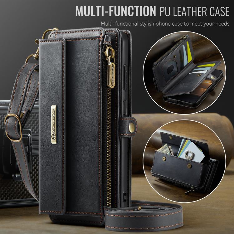 SYA002898717A_7.jpg@4d53e2fe2c71a1bf15f46e6c4bd1ac24