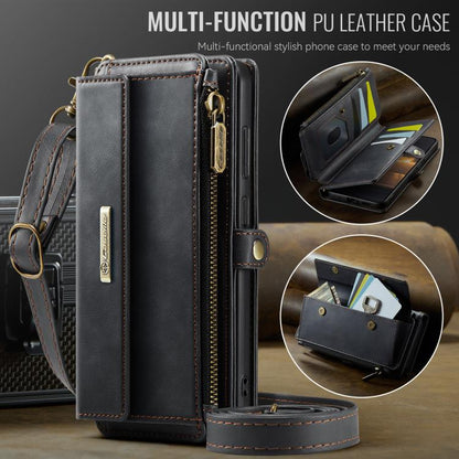 SYA002898717A_7.jpg@4d53e2fe2c71a1bf15f46e6c4bd1ac24