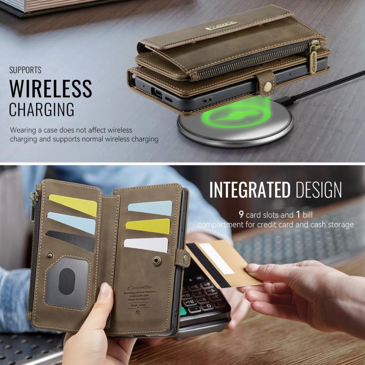 SYA002898717B_6.jpg@a871251e1f578066dd34ff3d8a308803