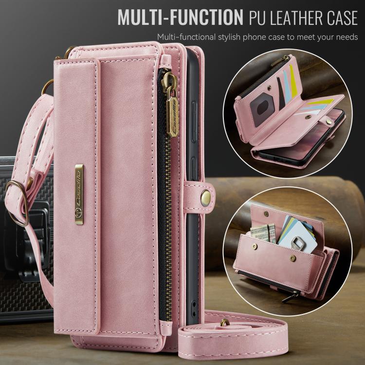 SYA002898717C_7.jpg@f9c0602dc1472ed58dfdc1ae2663415c