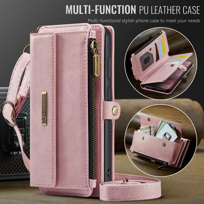 SYA002898717C_7.jpg@f9c0602dc1472ed58dfdc1ae2663415c