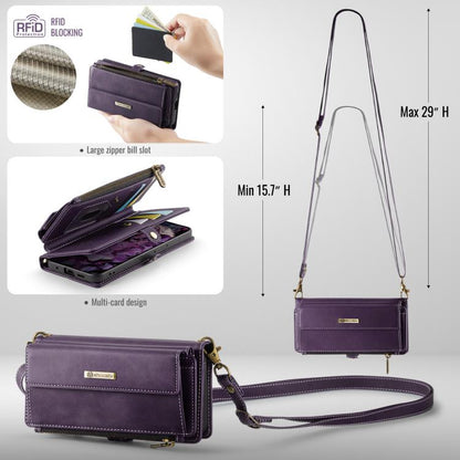 SYA002898717E_8.jpg@25ee9ee81064a8913fe11714c3706964