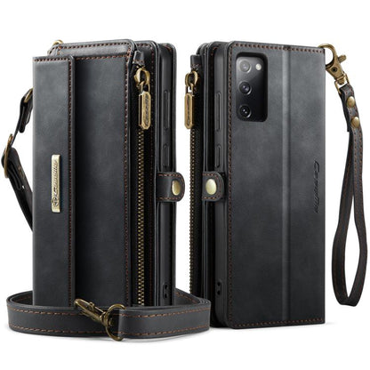 SYA002898718A_1.jpg@22f0b4e3963e7115be3bd682f969d048