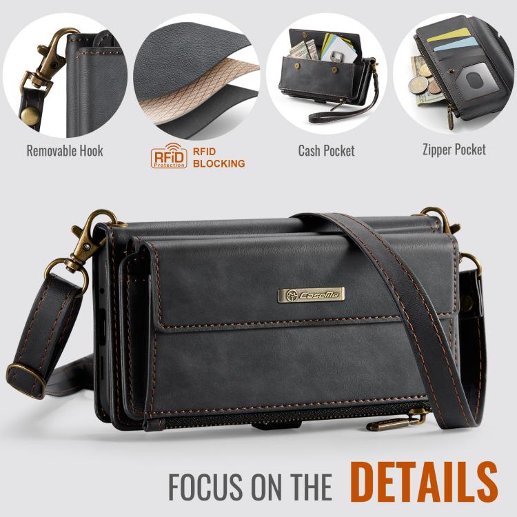 SYA002898718A_3.jpg@820e9d1d7a6cd8e2fadb72df14a5ca1f