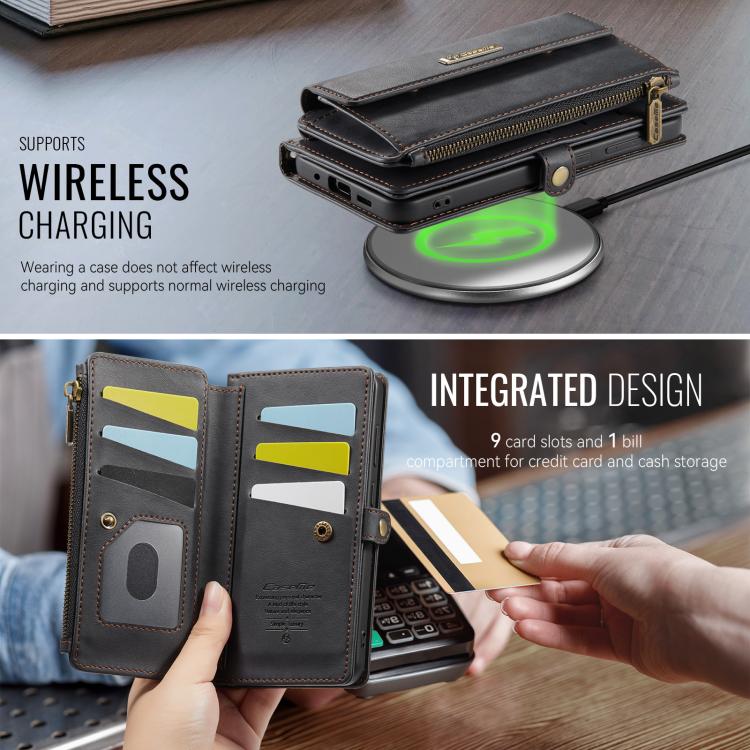 SYA002898718A_6.jpg@a33153d8e66bc1ef6e525defd9543b9d