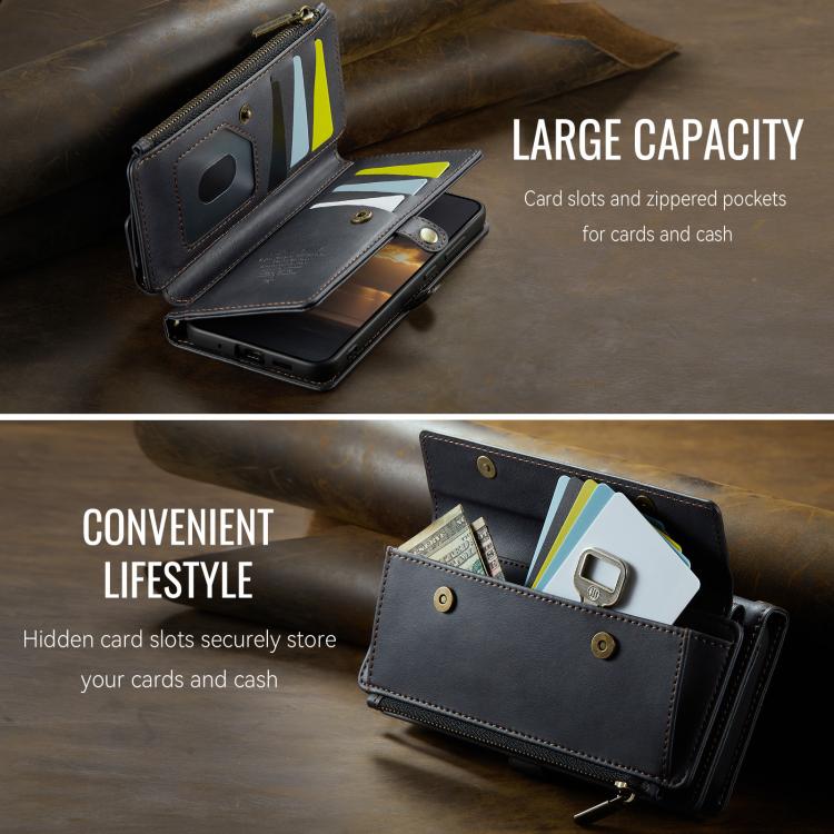 SYA002898718A_7.jpg@4e925b1a1ae12668cea1bb610bcd9685