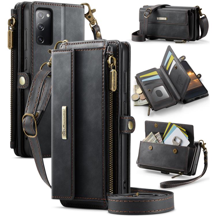 SYA002898718A.jpg@1e21b8ffaa0cfc88868bb4371d1dcd84