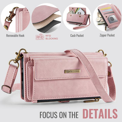 SYA002898718C_3.jpg@35612124bc43ddde0d2c2ff1c9288f79