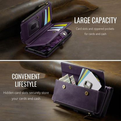 SYA002898718E_7.jpg@119a9968bd60a69961866e222c80978b