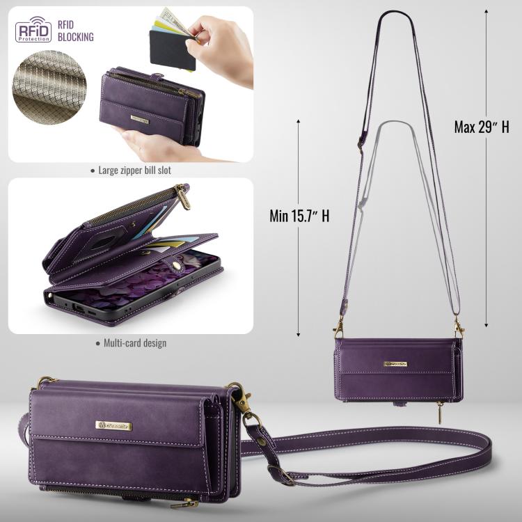 SYA002898718E_8.jpg@1675f7333371277cd1d749e0d6de6971