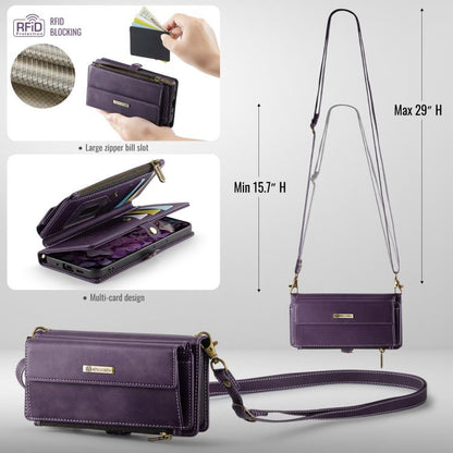 SYA002898718E_8.jpg@1675f7333371277cd1d749e0d6de6971