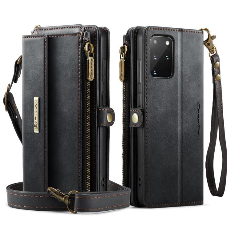 SYA002898719A_1.jpg@5ae93c9b88a5e8f9d3c0909dca000ca8