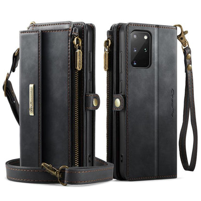 SYA002898719A_1.jpg@5ae93c9b88a5e8f9d3c0909dca000ca8