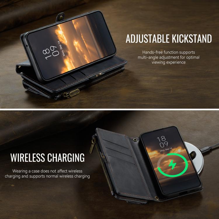 SYA002898719A_7.jpg@41dc4688b32abbaac86970dd24eae9d1