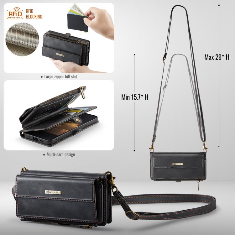 SYA002898719A_8.jpg@36204dbc96e35ad2425665a1d344e740