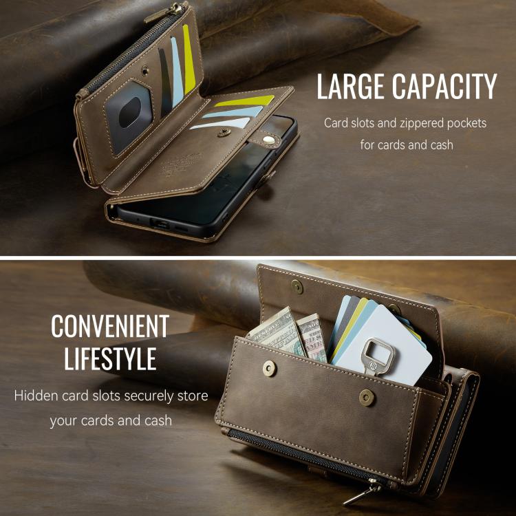 SYA002898719B_7.jpg@564850b9bbc7f68184789275e3fa10ed