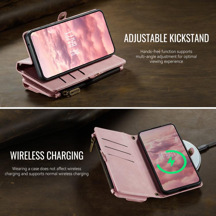 SYA002898719C_7.jpg@1c6f9d087a0515763dc5cf2ec5767220