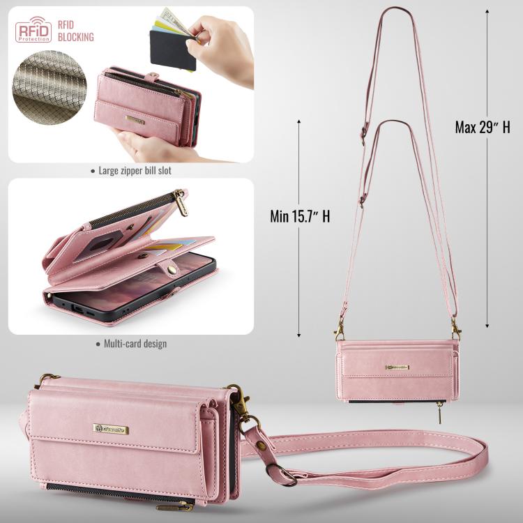 SYA002898719C_8.jpg@21bc520c764592b387b1994d98719ed6