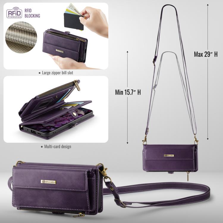 SYA002898719E_8.jpg@25ee9ee81064a8913fe11714c3706964