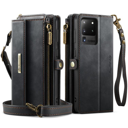 SYA002898720A_1.jpg@4e9eabf11461ba3c4cdafdf29d5477d9