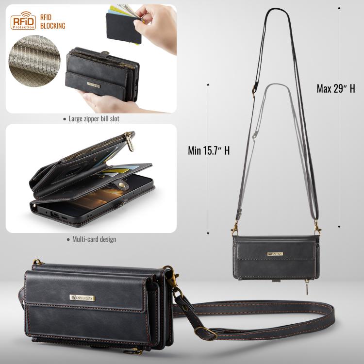 SYA002898720A_8.jpg@ec299075c3e99c4ac1d48c2be26d5872