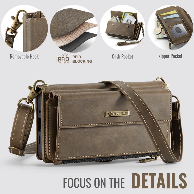 SYA002898720B_3.jpg@a764c91331be8fc5a8099386c9d23a59