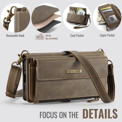 SYA002898720B_3.jpg@a764c91331be8fc5a8099386c9d23a59