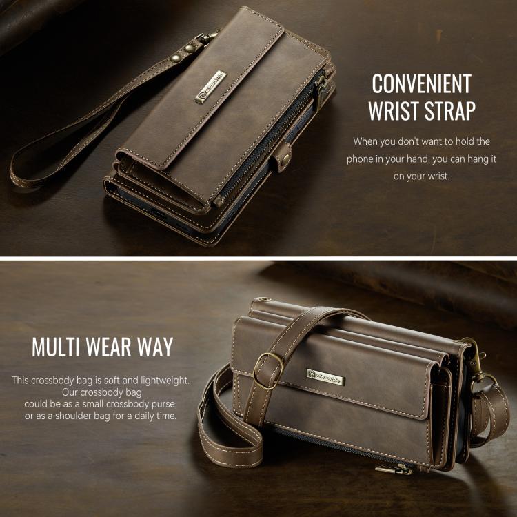 SYA002898720B_7.jpg@ce4ec746e3e9efc4a275c4444f4b5ce6