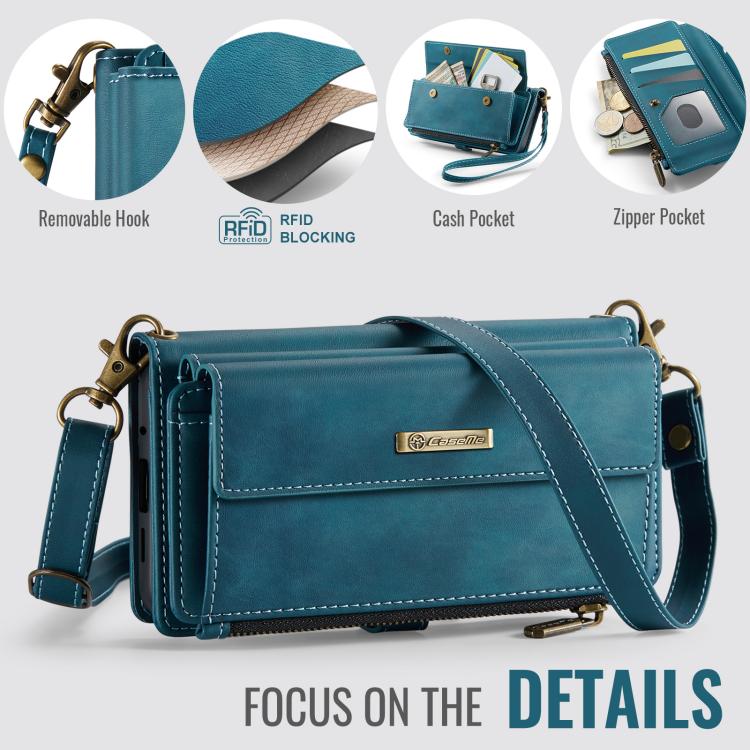 SYA002898720D_3.jpg@25501c489de6f242ad2aafa9500a3cef