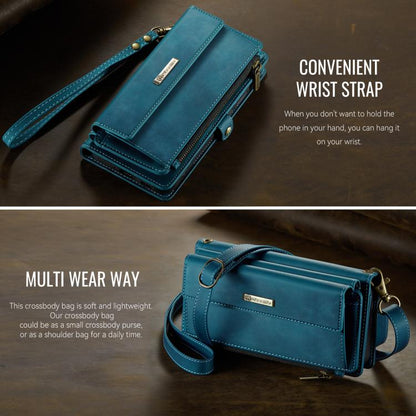 SYA002898720D_7.jpg@706bf147c6178da5fa98859da7f2cfd8