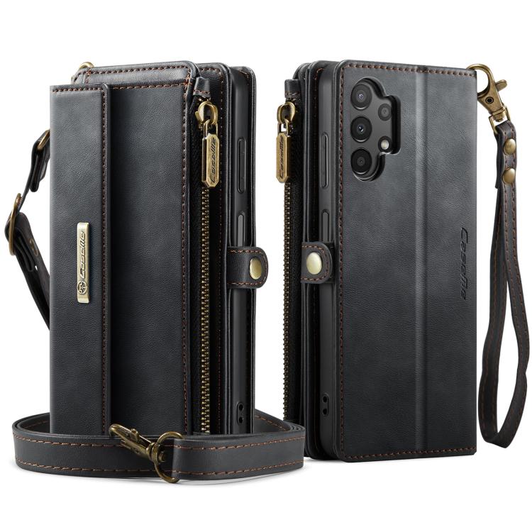 SYA002898721A_1.jpg@17f59d0888c244cd9bdcba7b2114d589