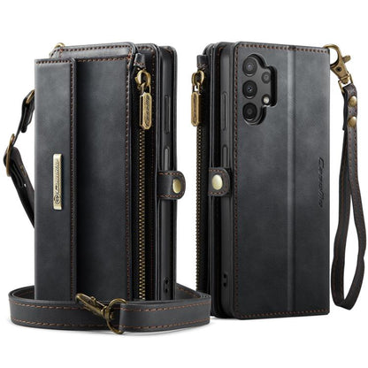 SYA002898721A_1.jpg@17f59d0888c244cd9bdcba7b2114d589