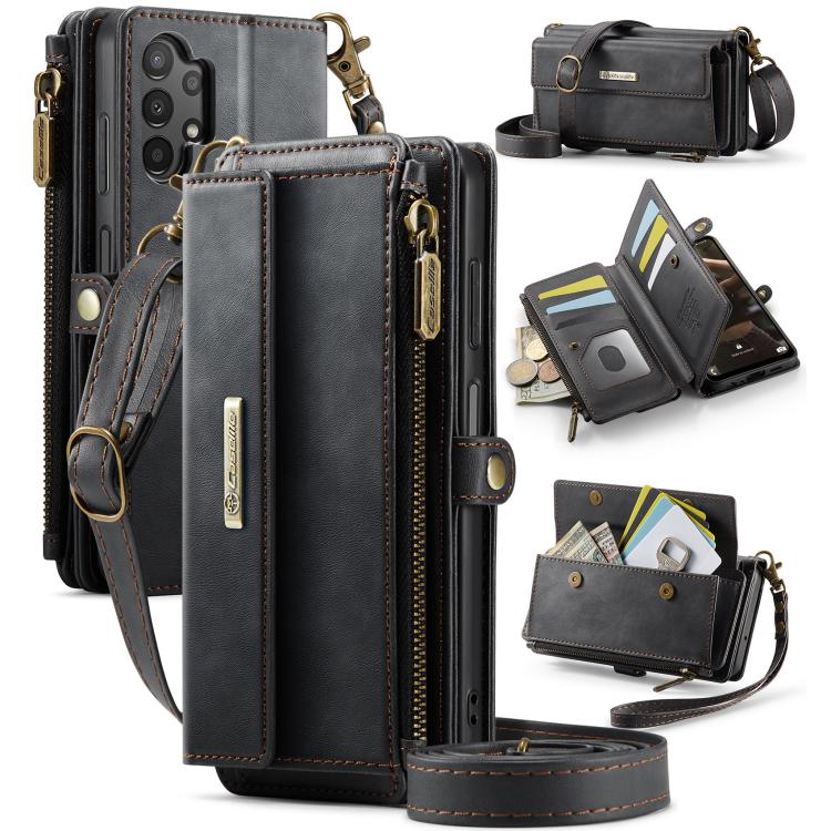 SYA002898721A.jpg@fb14cc78624e5e1e50c2cf55173015fd