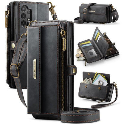 SYA002898721A.jpg@fb14cc78624e5e1e50c2cf55173015fd