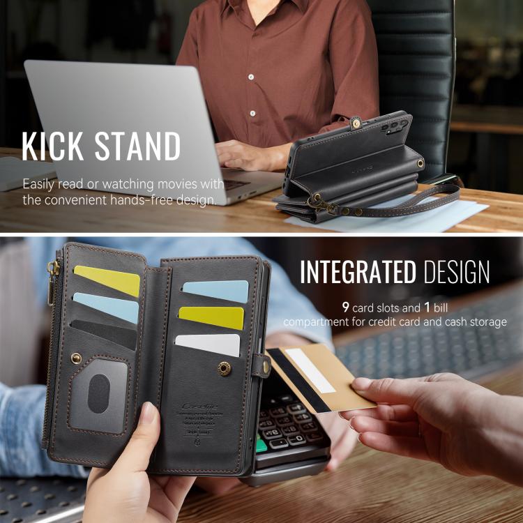 SYA002898721A_6.jpg@d6b0be672e3ed84c7dc73575d575edd4