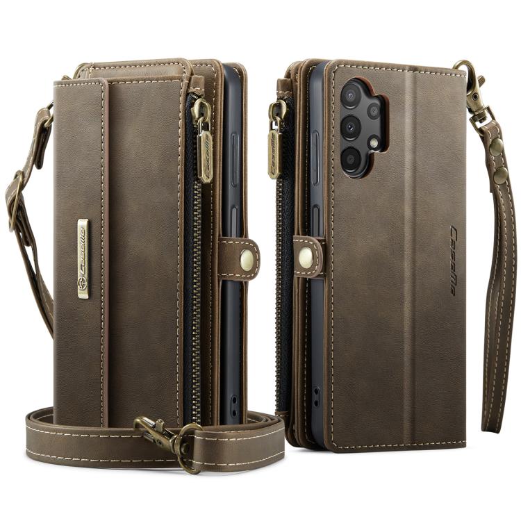 SYA002898721B_1.jpg@72b33eddf995187e9ede6d0716704aed